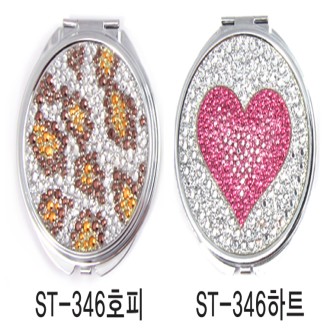 [�հſ�] ST-346Q ť�� ���� �հſ�