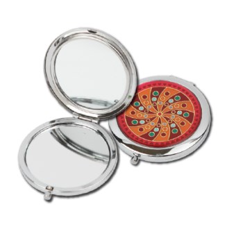 ��� �հſ� ����