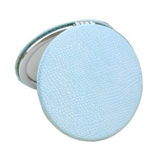 CG452 ���ڶ����� �츮Ƽ�� �޴�� ���̽� ȭ�� �ſ�