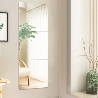 CD890 CB ���̵�� ���� �ſ� ��ġ ��ƼĿ ������ 40*40cm