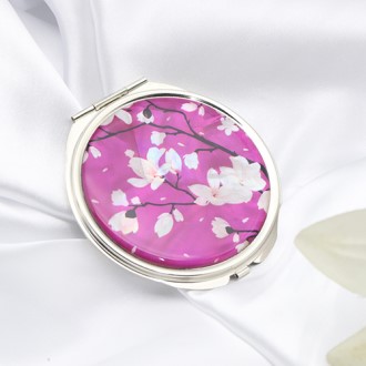 �����ڰ� �հſ� ��