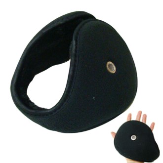 ���� �� �͸��� �پ��� ������ / �� �͸��� / �������� / �μⰡ��