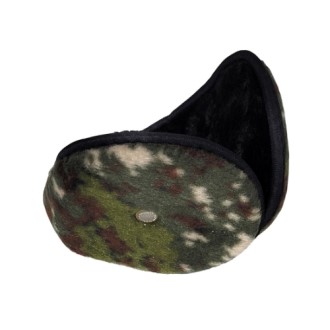 ����� �͸���