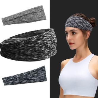 ���� ����� �а� ���� �͹� �������� ���� �Ӹ���