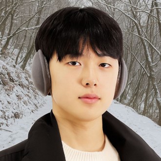 ���� �����̵� �͸��� �͵��� �ܿ� ���� �͵��� �������