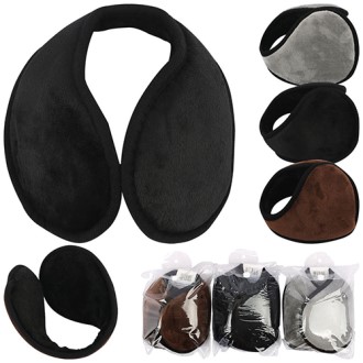 ���� ���� �ձ͸��� ���ѱ͸��� �������� �μ����۰���