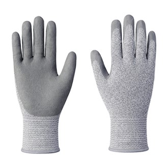 �߸����� CUT3 PU �� ���� �尩(����)