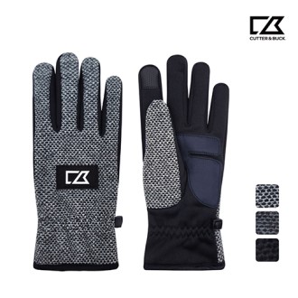 Ŀ�;ع� ĳ�־� ���������� ���� �����尩