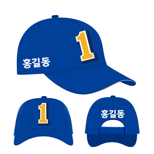 ���ִ� ���� ����