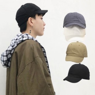 ���ø��� ���� �۾ƺ��̴� ��ì ������ĸ ���� Ŀ��