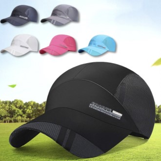 ĸ���� ��ĸ���� ���ø��� �޽����� ���������� ������