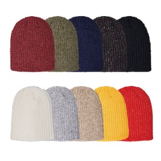 [ĳ�־����] ���� ����� JIW-1123