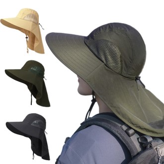 ��Ʈ�󰡵� ��Ű �÷�ĸ ������� ������ ����