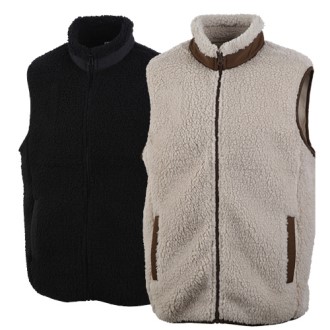 ���� �ĸ��� ���� 2��