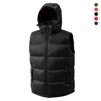 LD95W �е� ���� ���� ��������