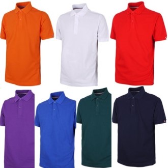 20�� PKG ���ٹ��  ����