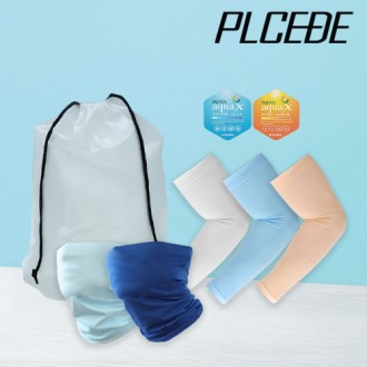 �þ��� ���� 3�� EVA�Ŀ�ġ B��Ʈ (���� �𸶽�ũ+���� ���� ��� �����)