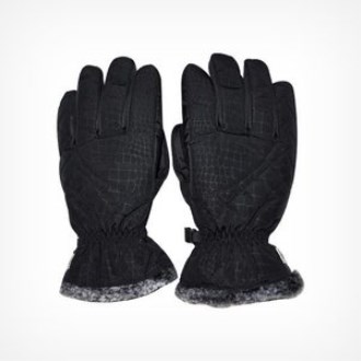 ������� KCC1789 ����Ʈ��ġ ����尩 ������ �����尩