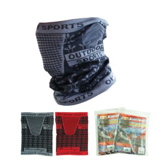 [������߳ؿ���] ���Ѹ����/�ؿ���