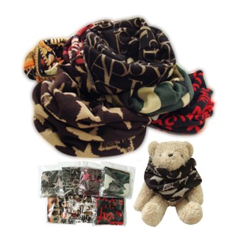 [�� ��Ƽ ��ī��] �ؿ��� / ��� ��Ƽ ��ī��