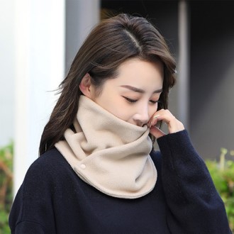 ���ϸ� �ȵ��� �ؿ��� ����