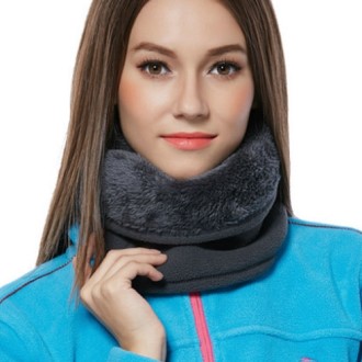 ���ͺ�� �ؿ�������� �ܿ� ���� ����ũ // ��������