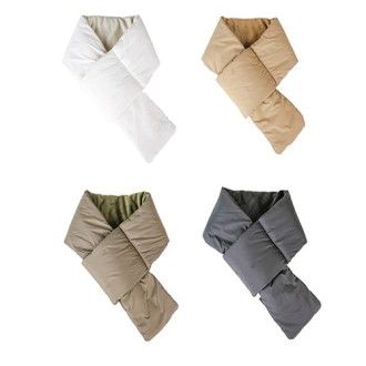 �ٿ� �ʰ淮 ��� �ٿ뵵 �е� �񵵸�