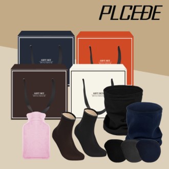 �þ��� ���������� �ؿ��� + �� �͸��� + ���ѵ��� + �ٿ뵵 �ճ��� 4����Ʈ