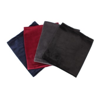 ������ �񵧳ؿ��� 