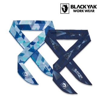 ������ũ ��� ���� ��ī�� ���̽� ������ ���� Į�� �ΰ��μ�