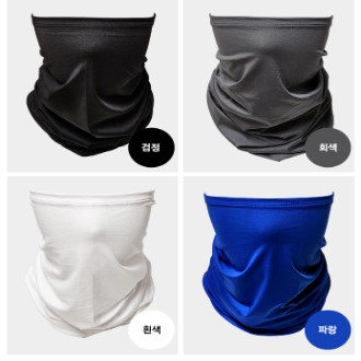 ��Ƽ��ī�� ���� �ٿ뵵��ī��