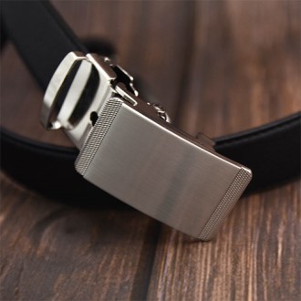 ���� ���׺�Ʈ ���� ��Ʈ �ڵ� ��Ŭ ��������Ʈ