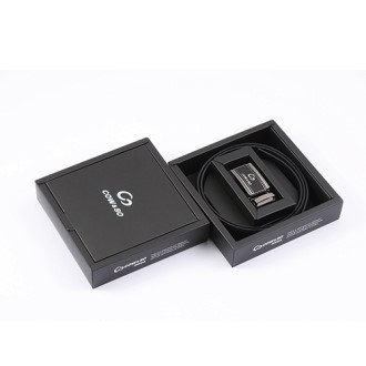 CRZ1033 ���׺�Ʈ