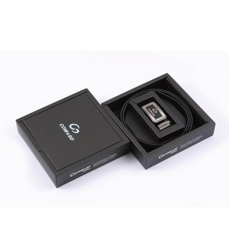 CRZ1049 ���׺�Ʈ