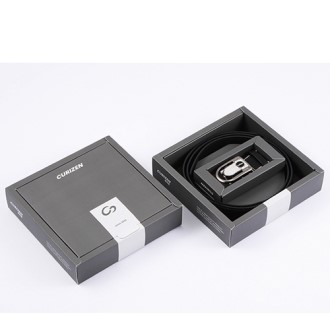 CRZ1080 ���׺�Ʈ