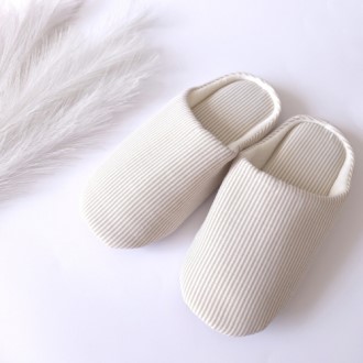 ��� �к긯 �ǳ�ȭ ������