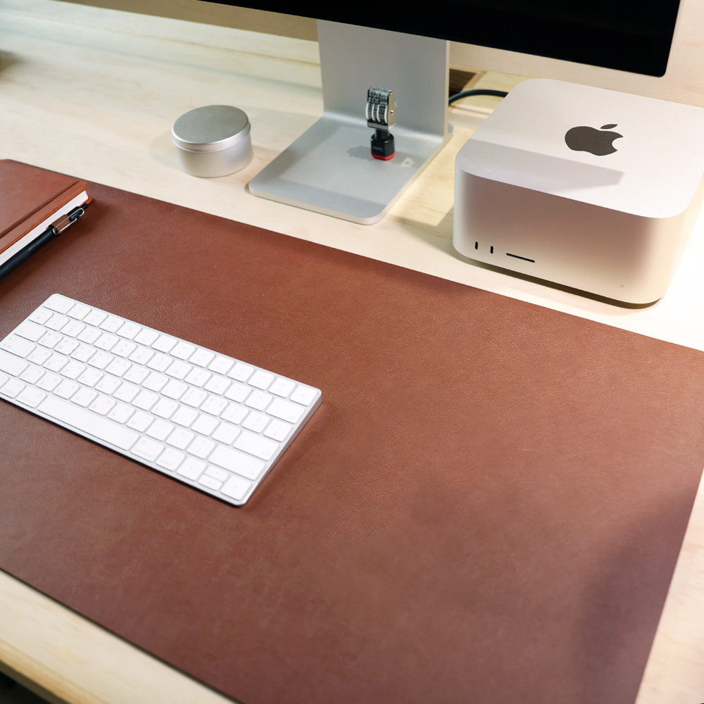 ���� ����ũ��Ʈ 800x400mm