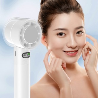 �Ź��� �ʰ��� �ð� �ռ�ǳ�� 13000RPM