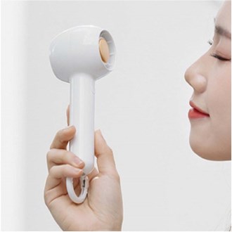 USB���� �װ��� ���� ����ũ�� �ڵ�ǳ�� (1200mAh) �޴�� ��ǳ�� �̴ϼ�ǳ�� Ź����