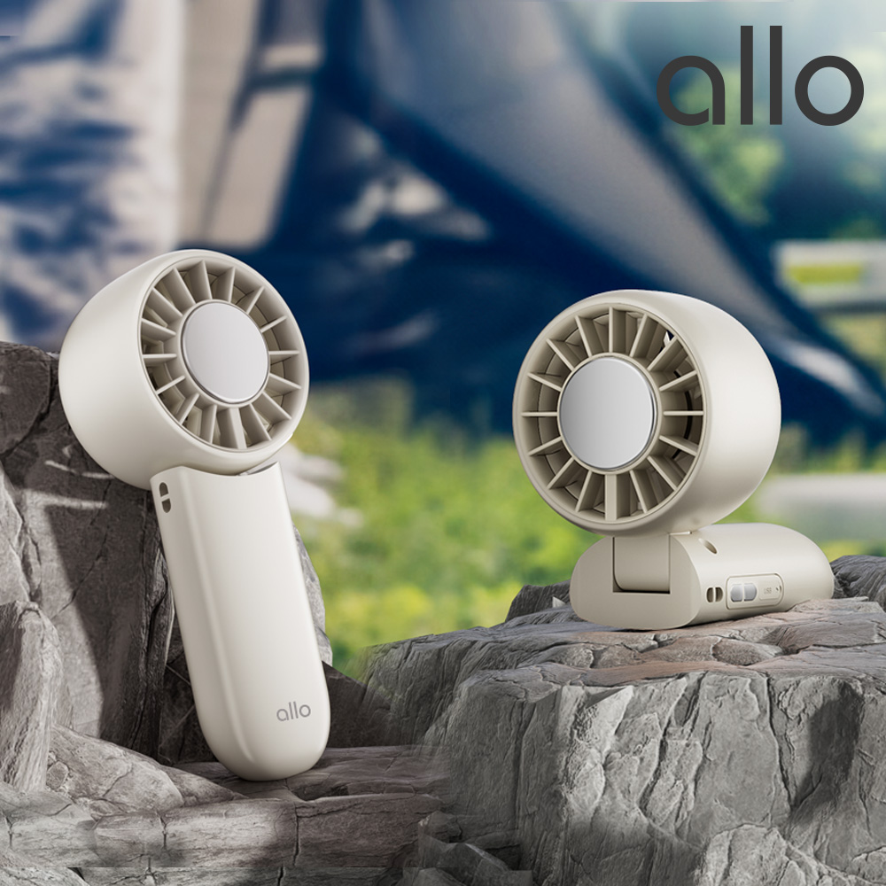 �˷��ڸ��� FA1 ������ �ð� �޴�� ��ǳ��