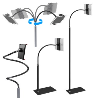 �������� ����Ʈ�� �º��� �ڹٶ� ��ġ�� BOS-BJ1