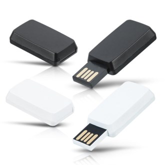 ������ �����̵� USB �޸� 4GB