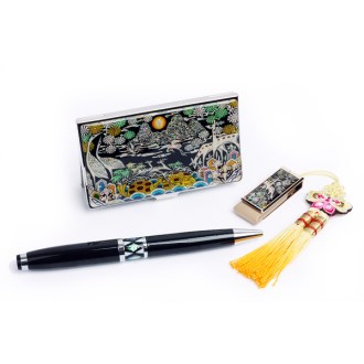 �ڰ� USB 3�� ��Ʈ ����� 8G