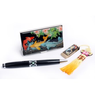 �ڰ� USB 3�� ��Ʈ �׾� 8G