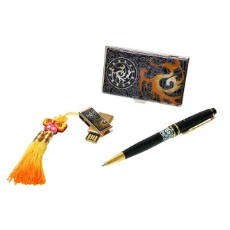 �ڰ� USB ���� 3�� ��Ʈ ������ 8G