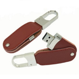 ��Ʈ�� ���� ���̽� ������ USB ǳ�� �޸� CA185