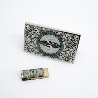 USB + �������̽� 2����Ʈ �й���