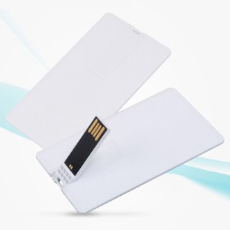 HOWDY ī���� USB 8G