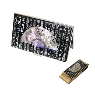 �ڰ� USB 2�� ��Ʈ �ƹ� ��ä 8G