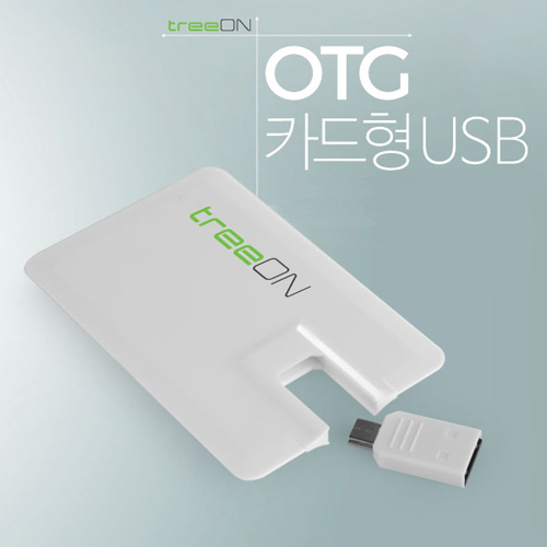 Ʈ���� ī���� C Type OTG USB16G